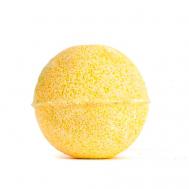 Бомбочка для ванны "Ядреная бомба" KOPUSHA