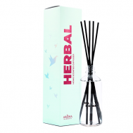 Диффузор ароматический Herbal 100 AROMA HARMONY
