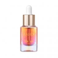 Мульти-сыворотка для ногтей и кутикулы  PINK DIAA SERUM MOOL 15 BANDI