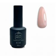 База камуфлирующая Rubber Base Флора A’DA PROF