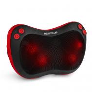 Массажная подушка X Relax 3 в 1 MEDISTELLAR