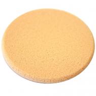 Спонж для макияжа NO3 ALEXANDER STYLE