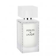 Perles de  50 LALIQUE