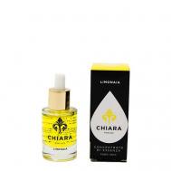 Ароматическое масло Лимонные листья LIMONAIA 10 CHIARA FIRENZE
