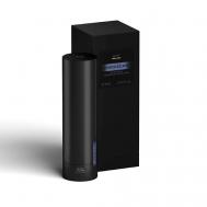 Purple Eclipse 70 M.INT