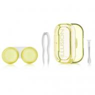 Набор для контактных линз ILLUSION