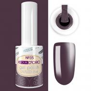 Гель-лак Classics Professional NEON Dia D'oro