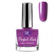 Лак для ногтей Perfect Nails Holy Rose
