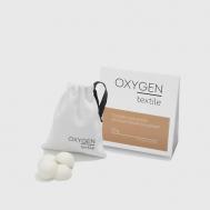 Ароматическое саше Textile Итальянский кашемир Oxygen Home