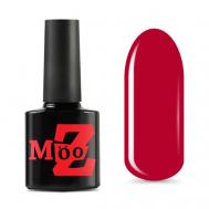 Гель-лак "Viva Magenta" MOOZ