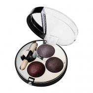 Тени для век ANASTASIA