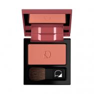 Компактные пудровые румяна для лица Powder Blush DIEGO DALLA PALMA MILANO