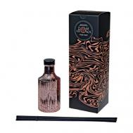 Ароматический диффузор Ягоды Годжи 150 DOM AROMA