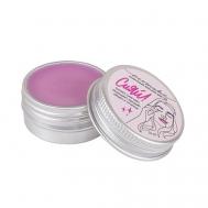 Кокосовый бальзам для губ Ecomake