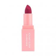 Матовая помада в стике MATTE LIPSTICK #checkmatte SODA