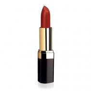 Губная помада Lipstick GOLDEN ROSE