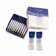 Энзиная пудра с папаином , аллантоином и кукурузным крахмалом Quantum 12 Hydrop