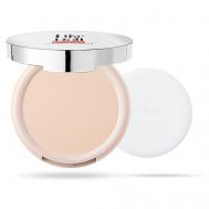 Компактная пудра LIKE A DOLL PUPA