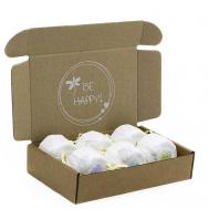 Набор подарочный женский "Шик, блеск, красота!" FINNLUX