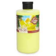 Увлажняющий гель для душа Дынный смузи 460 FRUCTIME