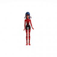 Кукла Леди Баг Супер шанс 12 см MIRACULOUS