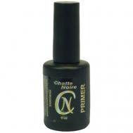 Праймер для обработки ногтевой пластины 11 Chatte Noire