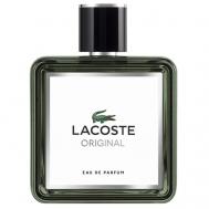 Original 100 Lacoste