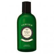 Пена для ванны Vetiver Foam Bath 500 PERLIER