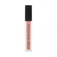 Блеск для губ с эффектом объема Push Up Gloss Volume Effect DIEGO DALLA PALMA MILANO