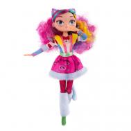 Кукла "Кошечки" Алиса Сказочный Патруль