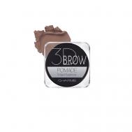 Помада для бровей CHARME