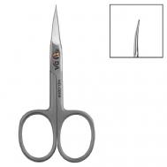 Ножницы для ногтей DR.ALEX