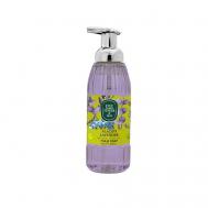 Пенящееся мыло с маслом оливкового дерева Alacati Lavander Foam Soap 500 Eyup Sabri Tuncer