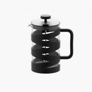 Френч-пресс BRUNO 600 мл NADOBA