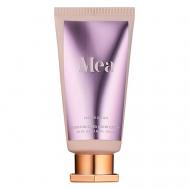 Увлажняющий крем для рук "Догорающее солнце" 50 MEA