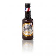 Жидкий воск Dry Wax 100 Beardburys