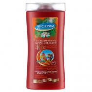 Детский солнцезащитный крем SPF 40 200 БИОКРИМ