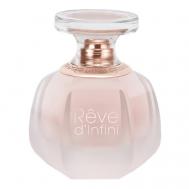 Rеve d'Infini 100 LALIQUE