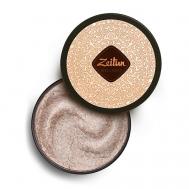 Крем-скраб для тела с маслом карите и сладким миндалем "Ритуал наслаждения" Ritual of Delight 200 Zeitun