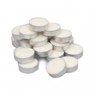 Свеча чайная 1 Spaas