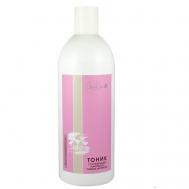 Тоник со специальным комплексом травяных экстрактов 450 CHARMCLEO COSMETIC