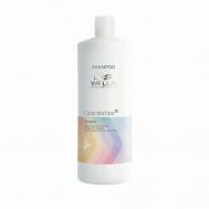 Шампунь Color Motion Защитное средство для цвета волос 1000 WELLA