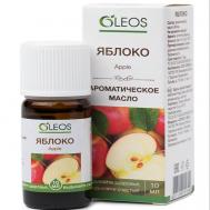 Ароматическое масло Яблоко 10 Oleos