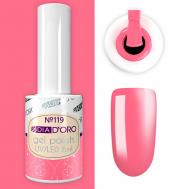 Гель-лак Classics Professional NEON Dia D'oro