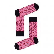 Носки City Jazz 3000 HAPPY SOCKS