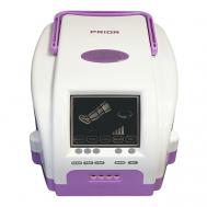 Аппарат для прессотерапии PRIOR LYMPHANORM