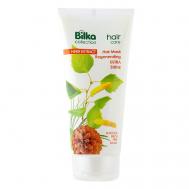 Маска для волос восстанавливающая "Ультра Блеск" 200 BILKA