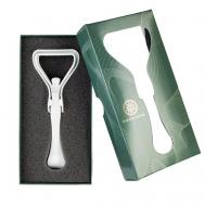 Инструмент для чистки лица и тела от черных точек в банных условиях в подарочной упаковке Machistik