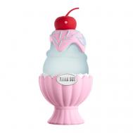 Sundae Pretty Pink 50 ANNA SUI