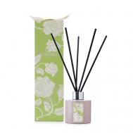 Аромадиффузор "Свежесрезанные розы" 100 MAGMA LONDON